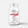 Biomax Bio-Berberine Complex