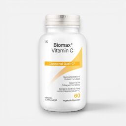 Biomax Vitamin C Liposomal