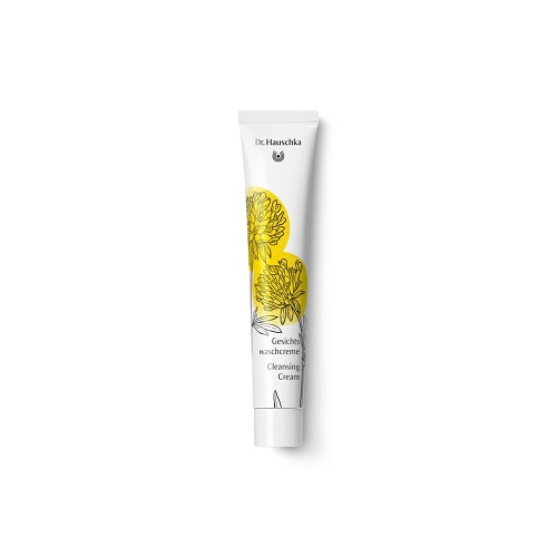 Cleansing Cream 50ml