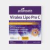 Goodhealth Viralex Lipo Pro C
