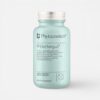 Phytoceutics Bettergut® Pre and Postbiotic Capsules