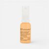 Phytoceutics Phytomist® Vitamin D3 + K2 Oral Spray