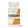 NeuroActive Ashwagandha Extract
