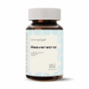 PrimeSelf Resveratrol