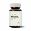PrimeSelf Nicotinamide Mononucleotide (NMN)