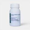 Idexis Advance Methyl Complex