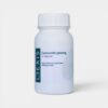Idexis Curcumin 500mg