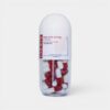 Idexis Malic Acid 400mg