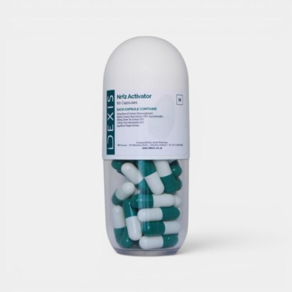 Idexis NRF2 Activator