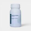 Idexis Spirulina 350mg