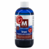Mineralife Iron