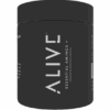 ALIVE Essential Aminos+
