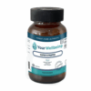 Your Wellbeing Super Synapse