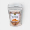Willow Apricot Kernels
