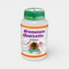 Willow Bromelain Quercetin