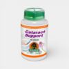Willow Cataract Support