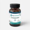 Your Wellbeing Sun-Phosphatidylserine 100mg