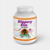 Willow Slippery Elm Powder
