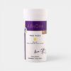 AllisOne Tissue Salts No. 8 Mag Phos