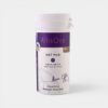 AllisOne Tissue Salts No. 9 Nat Mur