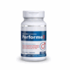 AltWell PerformeX