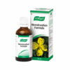 A. Vogel Menstruation Formula