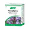 A. Vogel Menoforce