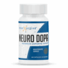 NeuroActive Neuro Dopa