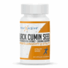 NeuroActive Black Cumin Seed
