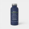 Natroceutics Omega 3 Fortified