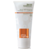 Africa Organics Marula Conditioner