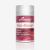 Good Health Peri-Meno+