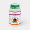 Willow Adrenal Support