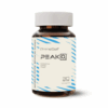 PrimeSelf PeakO2®