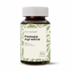 PrimeSelf Fadogia Agrestis