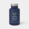 Natroceutics OPTI-VITA Complex