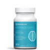 Release_sce Advance Capsules