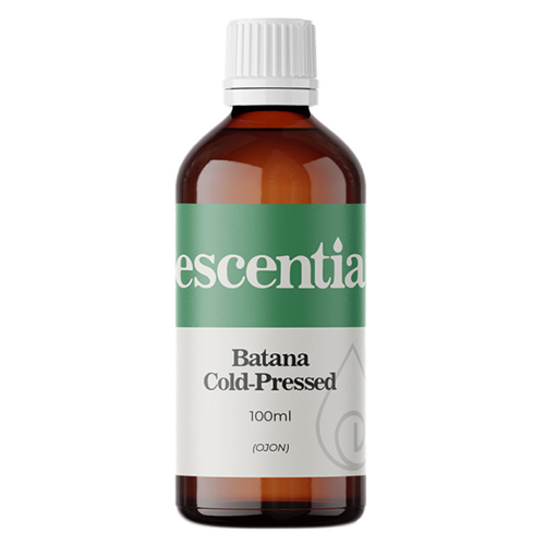 Escentia Batana Oil 50ml