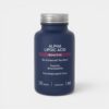 Natroceutics Alpha Lipoic Acid