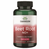 Swanson Beet Root NO+