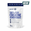SPORT Rx 100% Pure Creatine Monohydrate