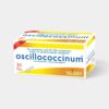 Boiron Oscillococcinum® 30 Vials