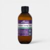 Good Health Viralex® Lung Tonic