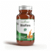 Neogenesis BlissFlora
