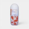 Idexis Phosphatidylcholine 500mg