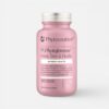Phytoceutics Phytofemme™