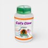 Willow Cat's Claw