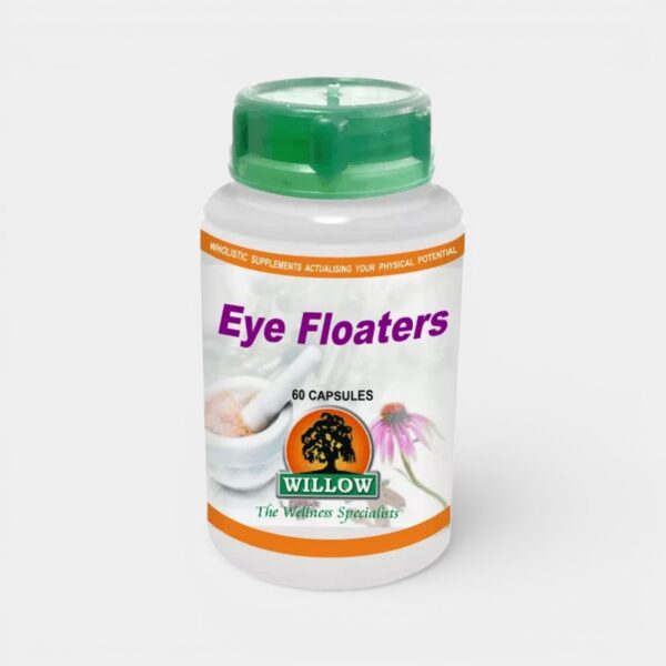 Willow Eye Floaters