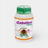 Willow Gabafen 100mg