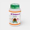 Willow IB Support